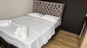 Isani Vip Apartments 11 2